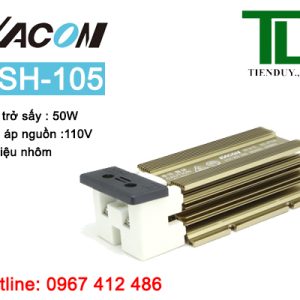 SP KSH 50W 110V