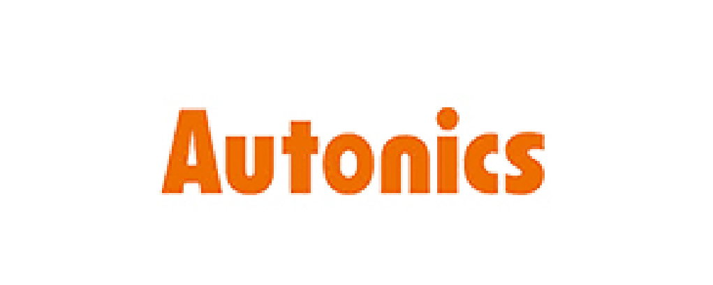 Autonics