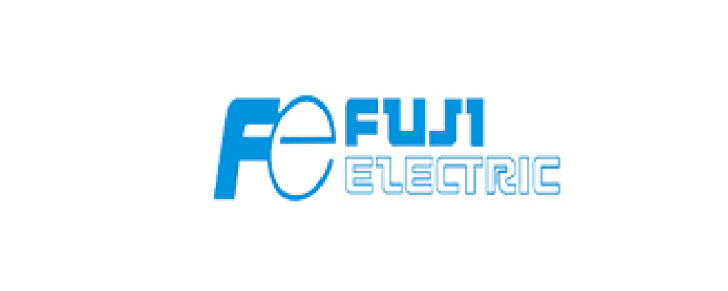 FUJI Electric