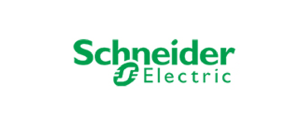 Schneider Electric