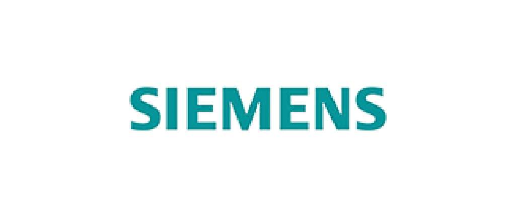 Siemens