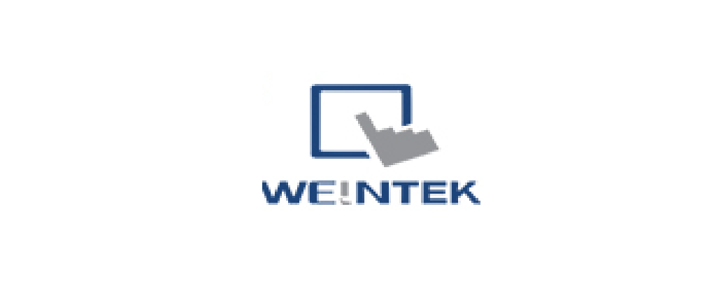 Weintek